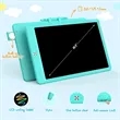 LCD Writing Tablet Doodle Board | https://www.bestnamebadges.com