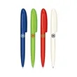 Senator Skeye Bio Matte Pen | https://www.bestnamebadges.com
