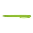 Senator Skeye Bio Matte Pen | https://www.bestnamebadges.com