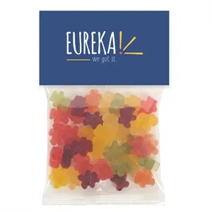 Large-Snack-Bag-with-Header-Card-Standard-Fill