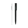 Senator Liberty Polished Pen | https://www.bestnamebadges.com