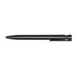 Senator Liberty Polished Pen | https://www.bestnamebadges.com