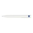 Senator Liberty Basic Polished Pen | https://www.bestnamebadges.com