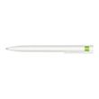 Senator Liberty Basic Polished Pen | https://www.bestnamebadges.com