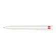 Senator Liberty Basic Polished Pen | https://www.bestnamebadges.com