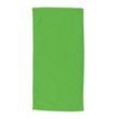 Resort Beach Towel | https://www.bestnamebadges.com