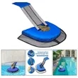 Pool Animal Escape Ramp | https://www.bestnamebadges.com