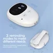 Sensor Baby Monitor Wireless Enuresis Alarm | https://www.bestnamebadges.com