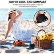 IP67 Waterproof Bluetooth Speaker with Deep Bass | https://www.bestnamebadges.com