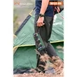 Big Sound-Deep Bass Portable Bluetooth Speaker | https://www.bestnamebadges.com