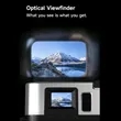4K Digital Camera for Photography | https://www.bestnamebadges.com