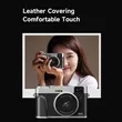 4K Digital Camera for Photography | https://www.bestnamebadges.com