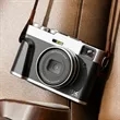 4K Digital Camera for Photography | https://www.bestnamebadges.com