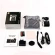 4K Digital Camera for Photography | https://www.bestnamebadges.com