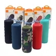 Flip 6-Dynamic Sound Portable Bluetooth Speaker | https://www.bestnamebadges.com