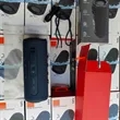 Flip 6-Dynamic Sound Portable Bluetooth Speaker | https://www.bestnamebadges.com