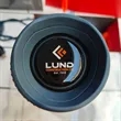 Flip 6-Dynamic Sound Portable Bluetooth Speaker | https://www.bestnamebadges.com