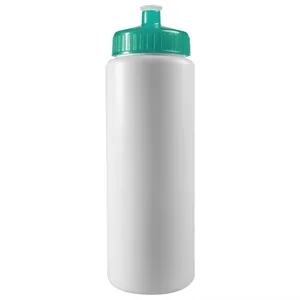 32 oz WB-FC