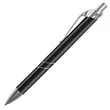 Alum. Retractable w/2-Band Design | https://www.bestnamebadges.com