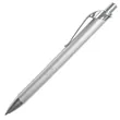 Alum. Retractable w/2-Band Design | https://www.bestnamebadges.com
