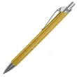 Alum. Retractable w/2-Band Design | https://www.bestnamebadges.com