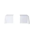 24" x 84" Table Runner Polyester Full Color Dye Sublimation | https://www.bestnamebadges.com
