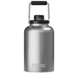 RTIC Outback Jug 1 Gallon | https://www.bestnamebadges.com
