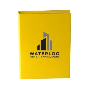 Sticky Book