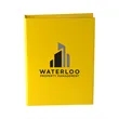Sticky Book | https://www.bestnamebadges.com