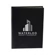 Sticky Book | https://www.bestnamebadges.com