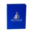 Sticky Book | https://www.bestnamebadges.com