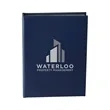 Sticky Book | https://www.bestnamebadges.com