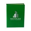 Sticky Book | https://www.bestnamebadges.com