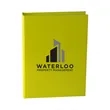 Sticky Book | https://www.bestnamebadges.com