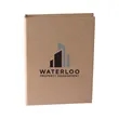 Sticky Book | https://www.bestnamebadges.com