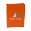 Sticky Book | https://www.bestnamebadges.com