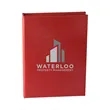 Sticky Book | https://www.bestnamebadges.com