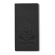 Italian Thermo PU Sticky Notes | https://www.bestnamebadges.com