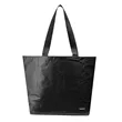 Rareform Blake Recycled PVC Unique Tote Bag | https://www.bestnamebadges.com