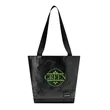 Rareform Mini Blake Recycled PVC Unique Tote Bag | https://www.bestnamebadges.com