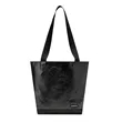 Rareform Mini Blake Recycled PVC Unique Tote Bag | https://www.bestnamebadges.com