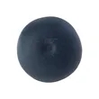Blueberry Shape Stress Ball | https://www.bestnamebadges.com