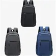 High Capacity Travel Business Leisure Computer Bag Backpack | https://www.bestnamebadges.com