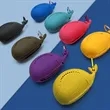 Gym Breathable Chilly For Neck Face Microfiber Cool Towel | https://www.bestnamebadges.com