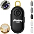 Multifunctional Portable Mini Storage Box Earplugs Case | https://www.bestnamebadges.com