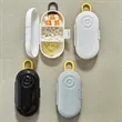 Multifunctional Portable Mini Storage Box Earplugs Case | https://www.bestnamebadges.com