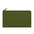 Multipurpose Canvas Cosmetic Bag (Ocean) | https://www.bestnamebadges.com
