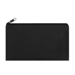 Multipurpose Canvas Cosmetic Bag (Ocean) | https://www.bestnamebadges.com