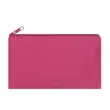 Multipurpose Canvas Cosmetic Bag (Ocean) | https://www.bestnamebadges.com