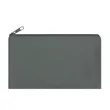 Multipurpose Canvas Cosmetic Bag (Ocean) | https://www.bestnamebadges.com